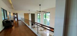 Wilby Road (D10), Detached #486706661